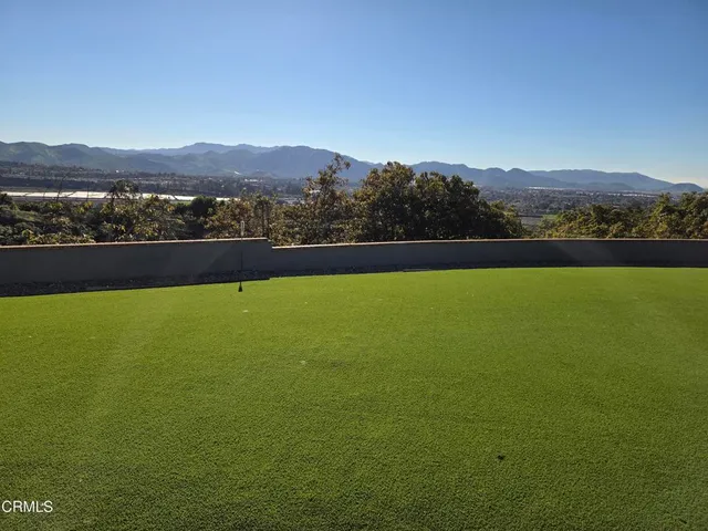 $300 | 4705 Groves Place, Unit A, Somis, CA 93066