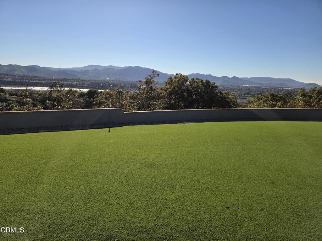 4705 Groves Place, Unit A Somis, CA 93066 - Photo 2 of 5