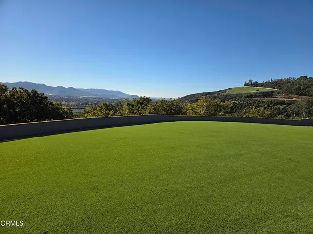 $300 | 4705 Groves Place, Unit A, Somis, CA 93066