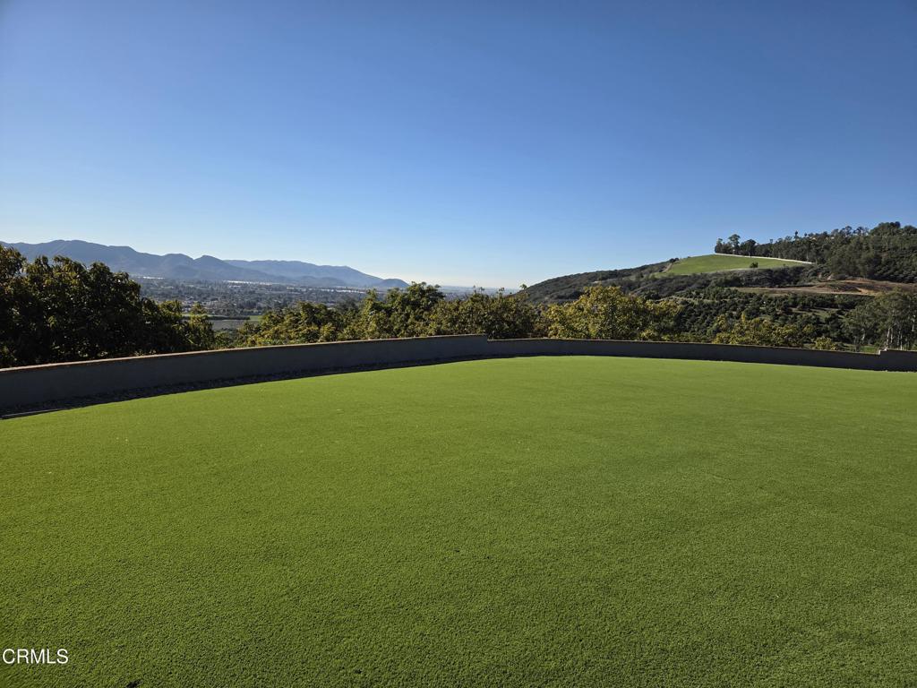 4705 Groves Place, Unit A Somis, CA 93066 - Photo 3 of 5