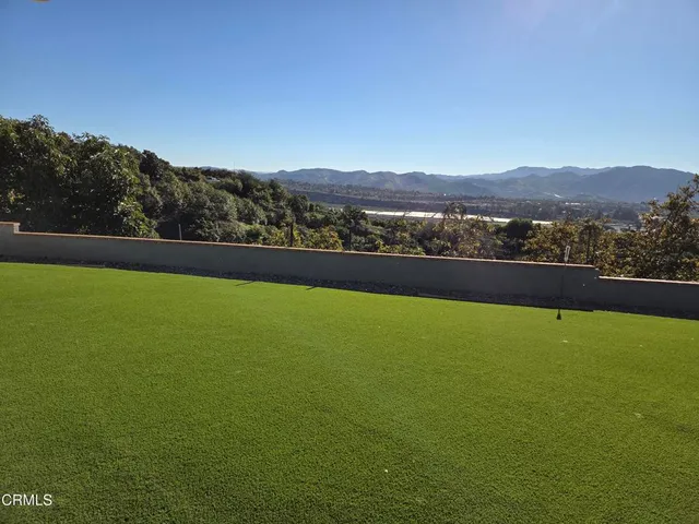 $300 | 4705 Groves Place, Unit A, Somis, CA 93066