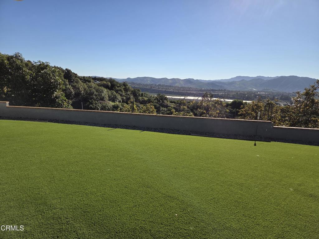 4705 Groves Place, Unit A Somis, CA 93066 - Photo 4 of 5