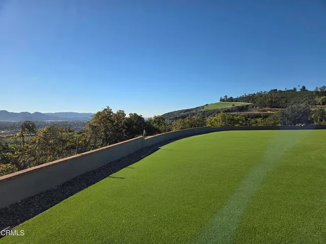 $300 | 4705 Groves Place, Unit A, Somis, CA 93066