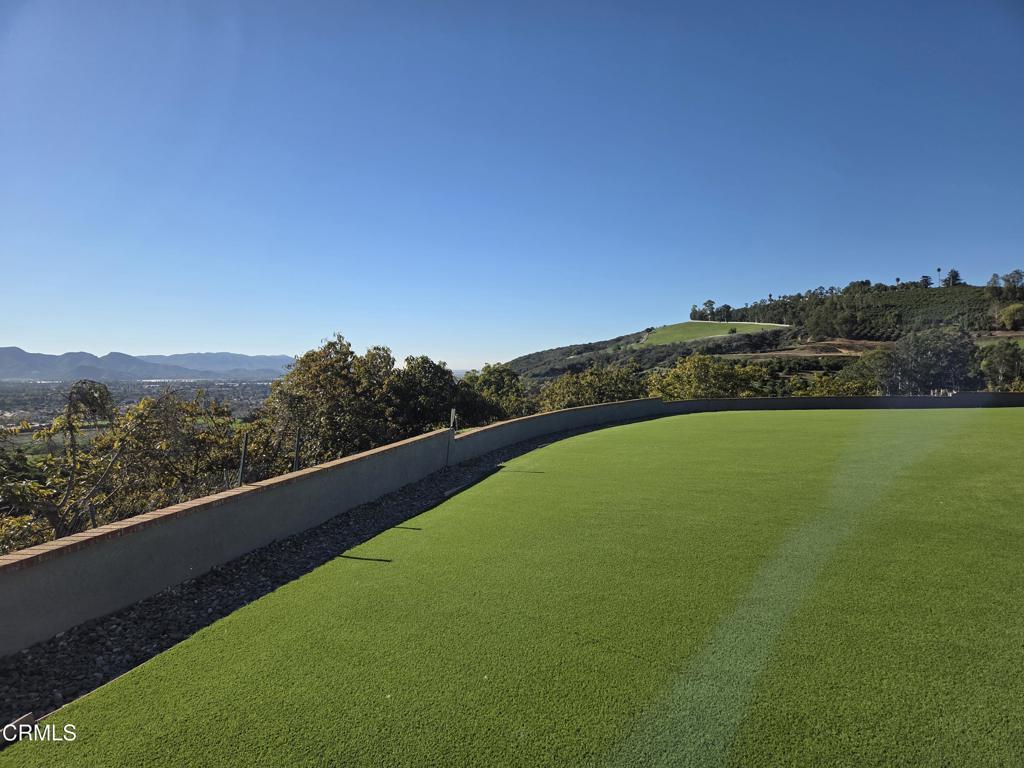 4705 Groves Place, Unit A Somis, CA 93066 - Photo 5 of 5