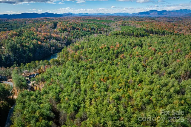 a view of an outdoor space and a yard