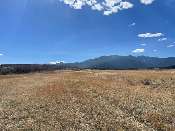 $15,000 | Tbd Lot 151 Tbd Road, Rye, CO 81069