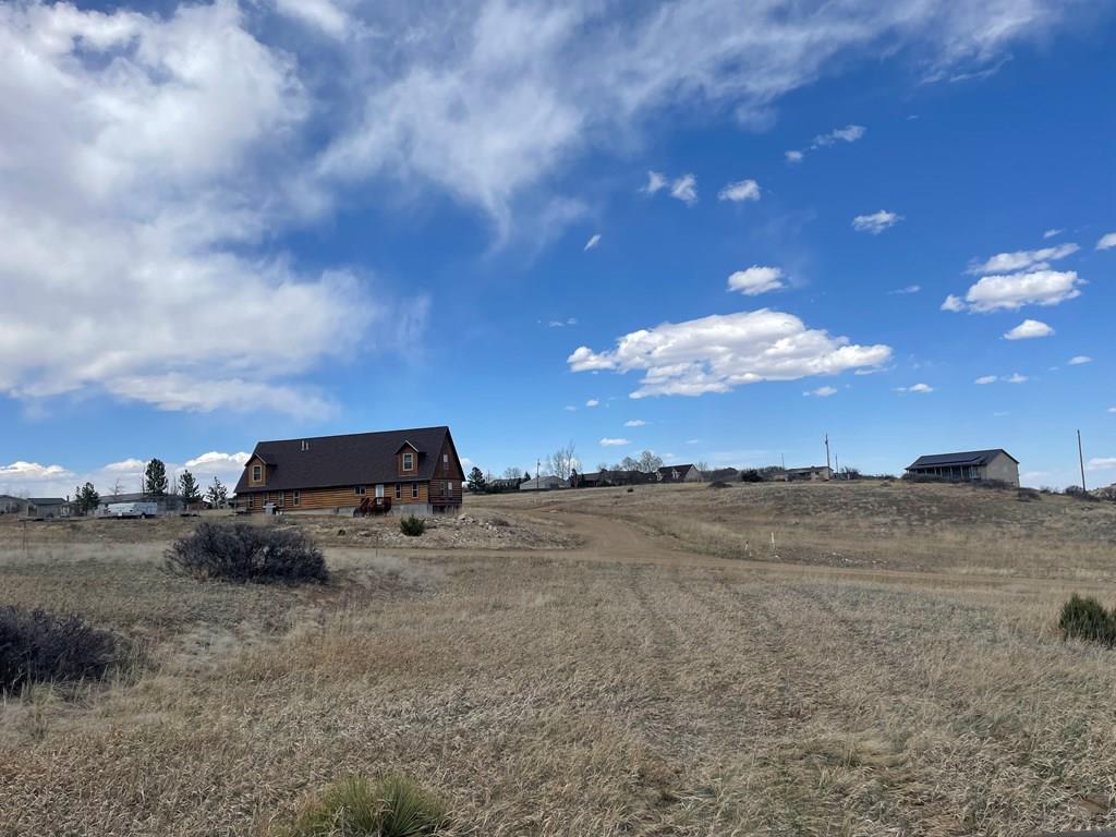 Tbd Lot 151 Tbd Road Rye, CO 81069 - Photo 3 of 4