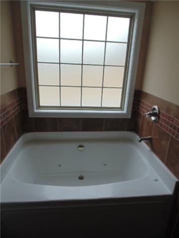 3 Dixie Bee Road Adams, TN 37010 - Photo 12 of 20