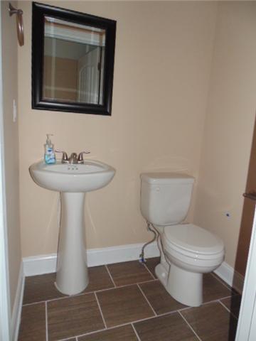 3 Dixie Bee Road Adams, TN 37010 - Photo 13 of 20