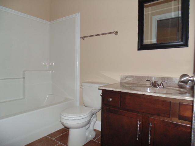 3 Dixie Bee Road Adams, TN 37010 - Photo 14 of 20