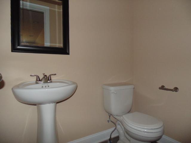 3 Dixie Bee Road Adams, TN 37010 - Photo 15 of 20