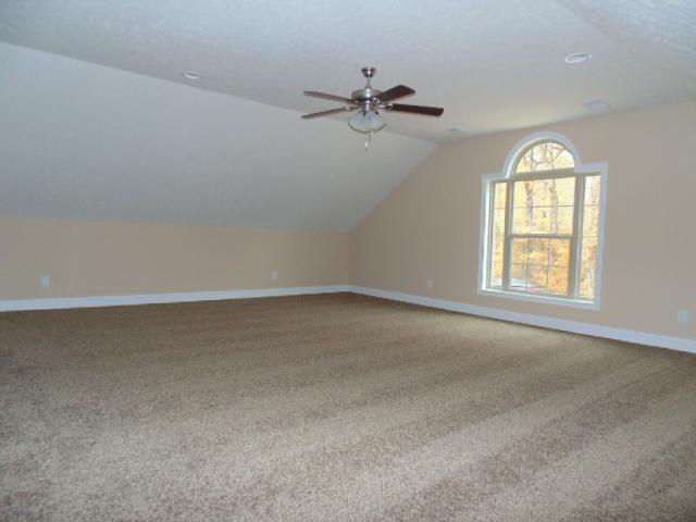 3 Dixie Bee Road Adams, TN 37010 - Photo 16 of 20