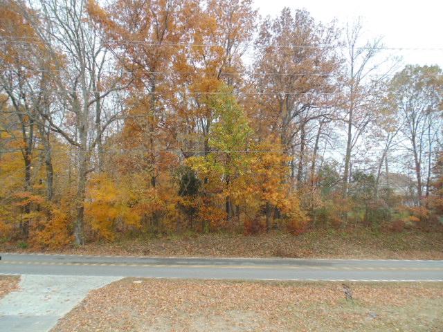 3 Dixie Bee Road Adams, TN 37010 - Photo 17 of 20