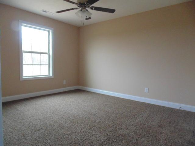 3 Dixie Bee Road Adams, TN 37010 - Photo 18 of 20