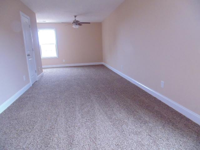 3 Dixie Bee Road Adams, TN 37010 - Photo 19 of 20
