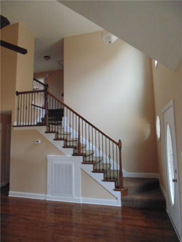 3 Dixie Bee Road Adams, TN 37010 - Photo 20 of 20