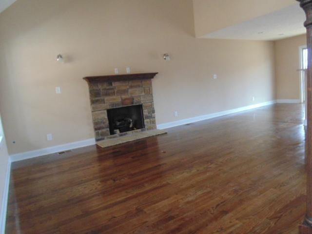 3 Dixie Bee Road Adams, TN 37010 - Photo 3 of 20