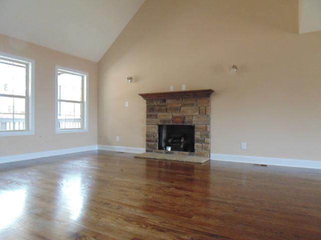 3 Dixie Bee Road Adams, TN 37010 - Photo 4 of 20