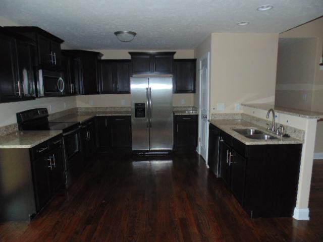 3 Dixie Bee Road Adams, TN 37010 - Photo 5 of 20