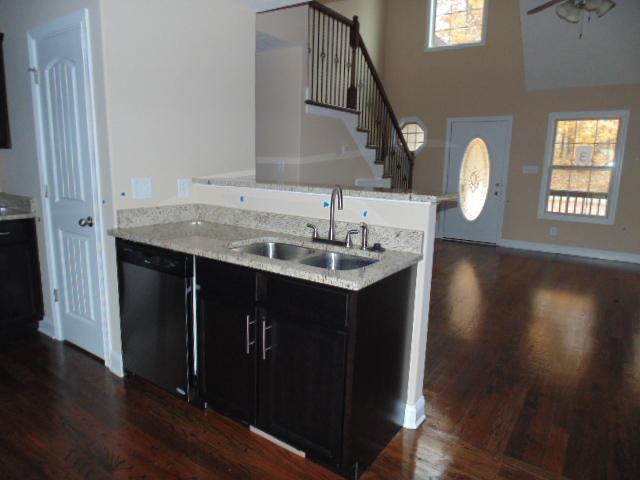 3 Dixie Bee Road Adams, TN 37010 - Photo 6 of 20
