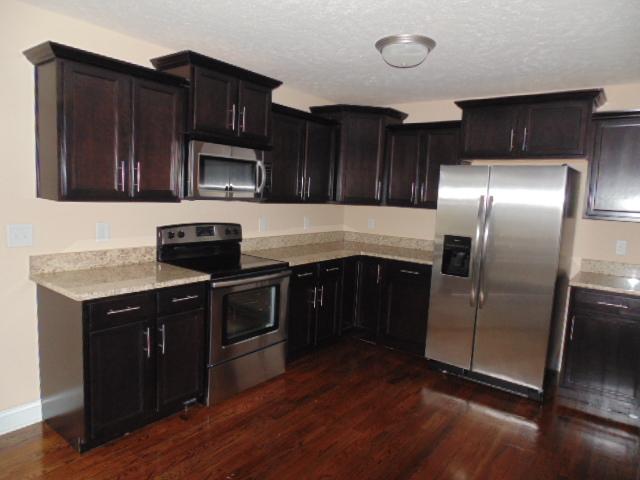 3 Dixie Bee Road Adams, TN 37010 - Photo 7 of 20