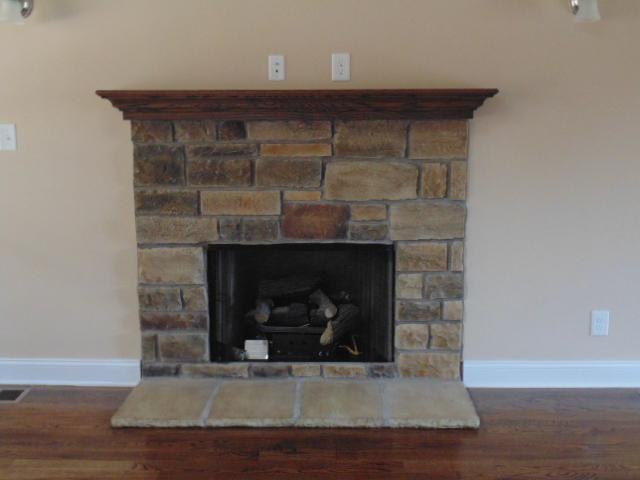 3 Dixie Bee Road Adams, TN 37010 - Photo 8 of 20
