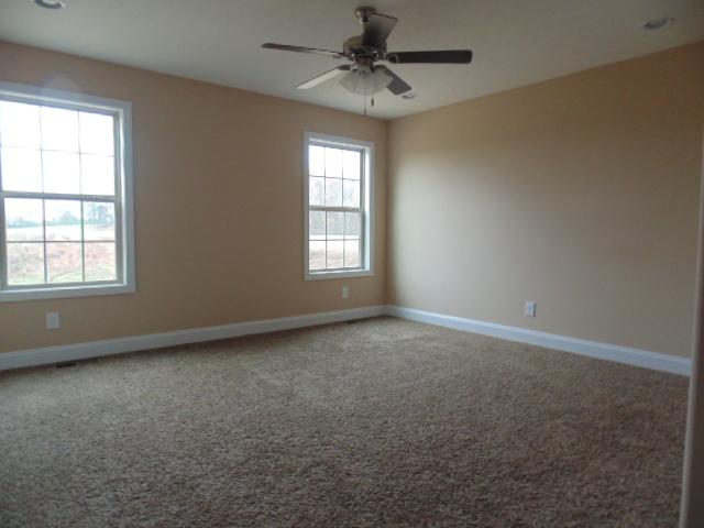 3 Dixie Bee Road Adams, TN 37010 - Photo 9 of 20