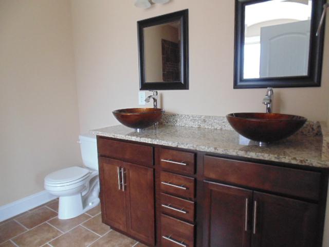 3 Dixie Bee Road Adams, TN 37010 - Photo 10 of 20