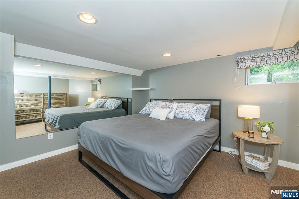 12 Yorke Road Mountain Lakes, NJ 07046 - Photo 22 of 31