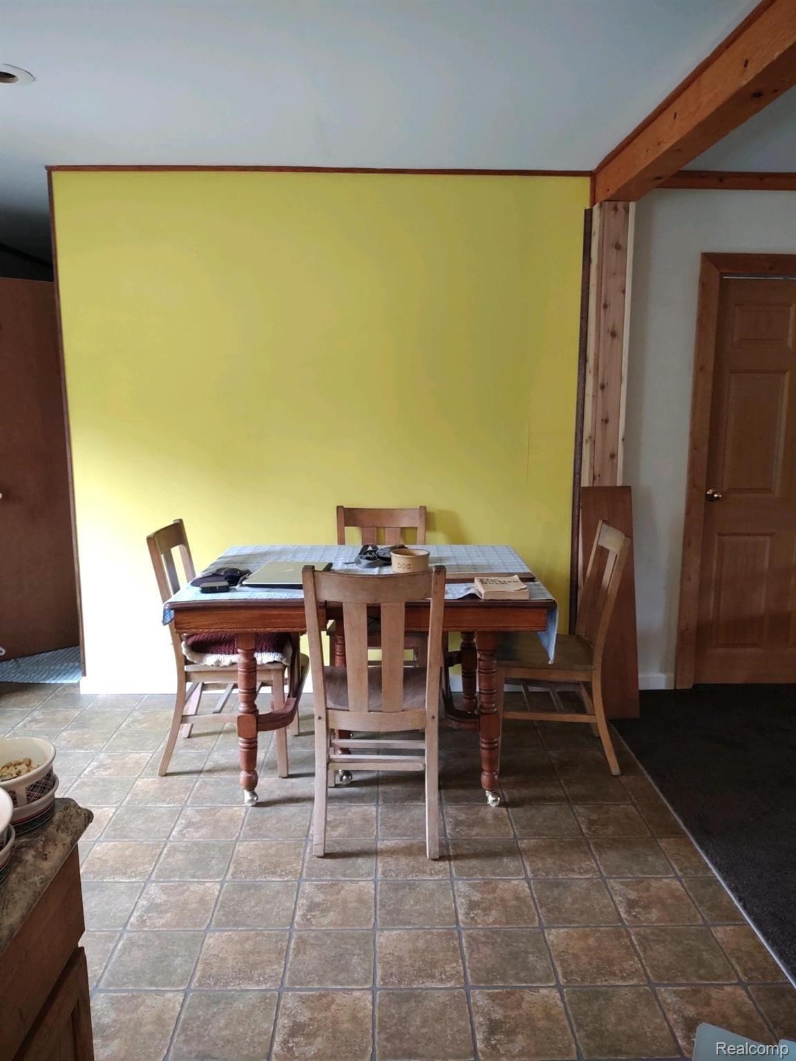 7830 Pincherry Road Charlevoix, MI 49720 - Photo 17 of 42 march29.jpg