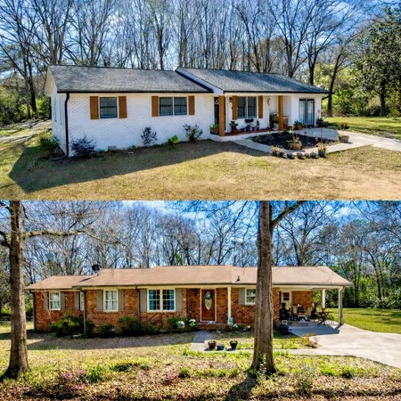 $1,100,000 | 70 Colham Ferry Extension, Watkinsville, GA 30677