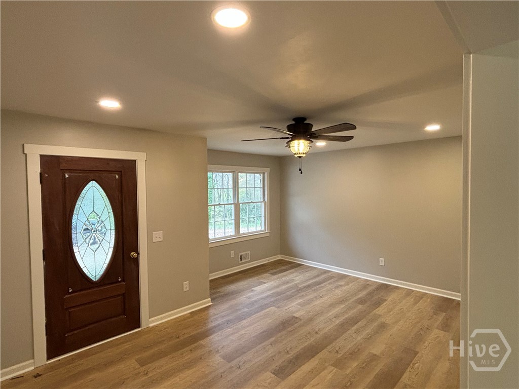 70 Colham Ferry Extension Watkinsville, GA 30677 - Photo 11 of 19