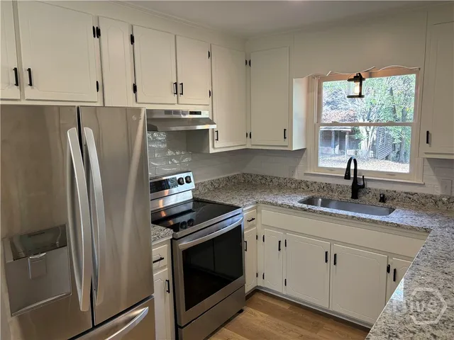 $1,164,000 | 70 Colham Ferry Extension, Watkinsville, GA 30677