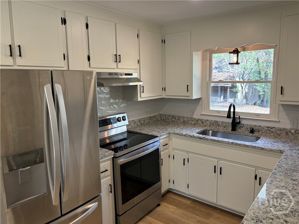 70 Colham Ferry Extension Watkinsville, GA 30677 - Photo 11 of 18