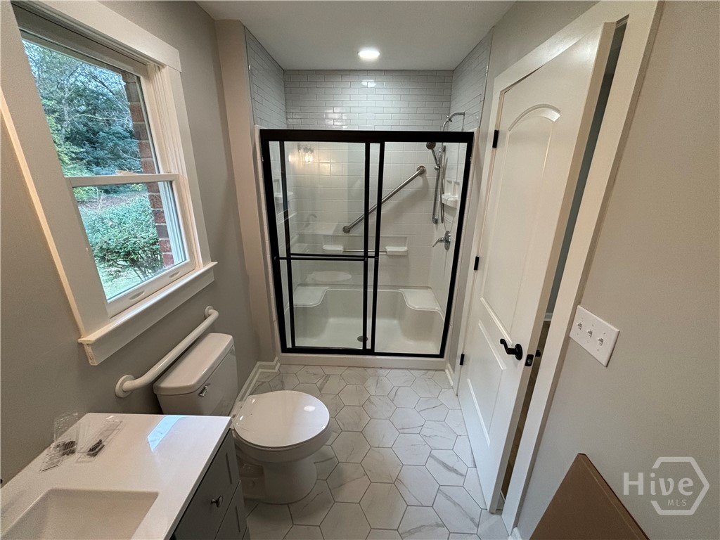 70 Colham Ferry Extension Watkinsville, GA 30677 - Photo 12 of 18