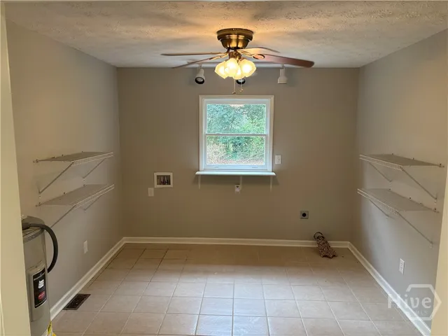 $1,164,000 | 70 Colham Ferry Extension, Watkinsville, GA 30677