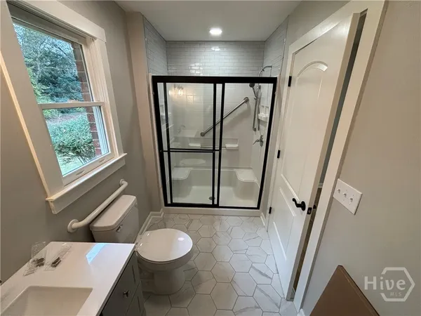 $1,100,000 | 70 Colham Ferry Extension, Watkinsville, GA 30677