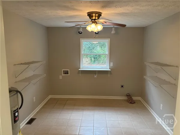 $1,100,000 | 70 Colham Ferry Extension, Watkinsville, GA 30677