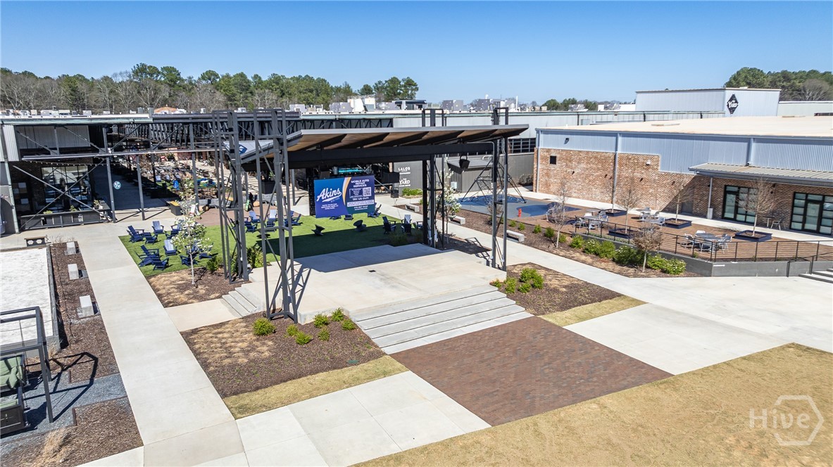 70 Colham Ferry Extension Watkinsville, GA 30677 - Photo 15 of 18 Wire Park - 1.6 mi