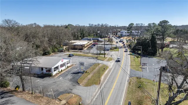 $1,164,000 | 70 Colham Ferry Extension, Watkinsville, GA 30677