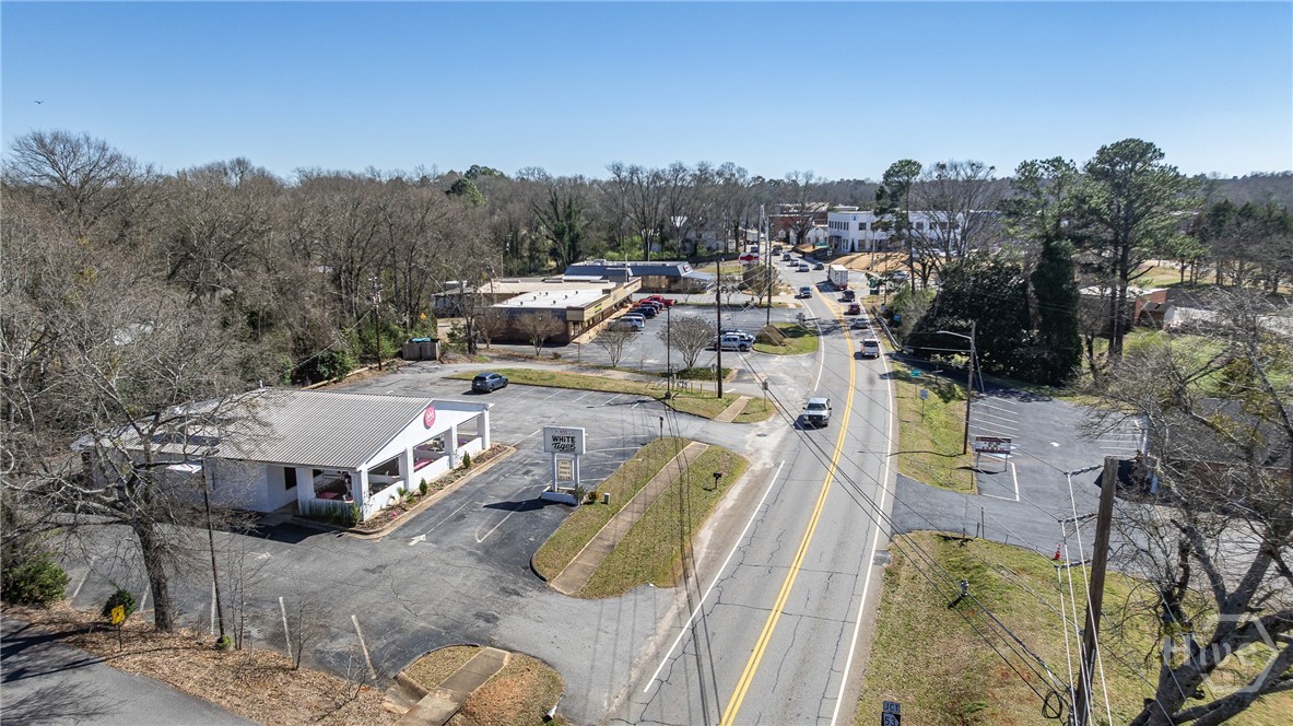 70 Colham Ferry Extension Watkinsville, GA 30677 - Photo 16 of 18 White Tiger - 1.2 mi