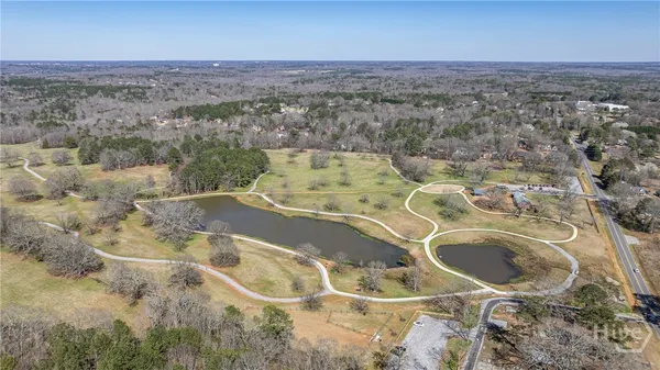 $1,100,000 | 70 Colham Ferry Extension, Watkinsville, GA 30677