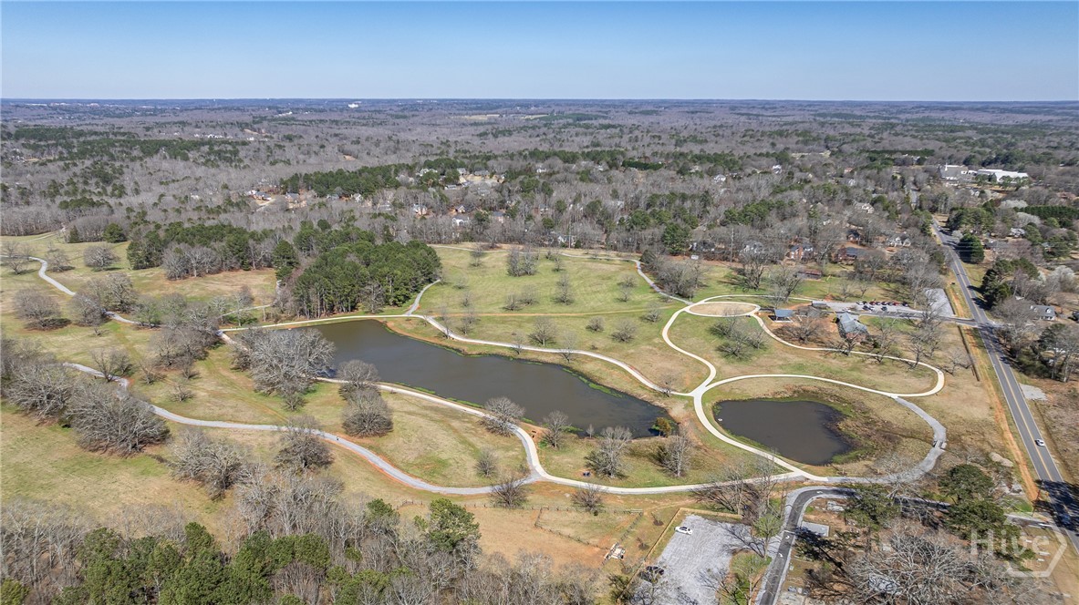 70 Colham Ferry Extension Watkinsville, GA 30677 - Photo 18 of 19 Thomas Farm Preserve - 1.4 mi