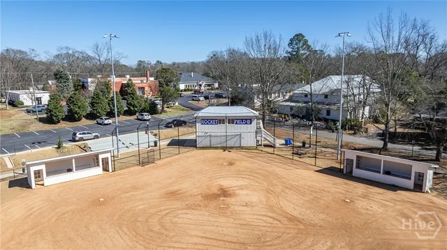 $1,164,000 | 70 Colham Ferry Extension, Watkinsville, GA 30677