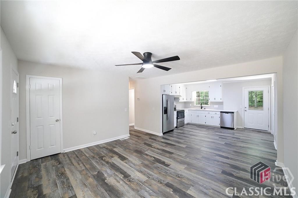 70 Colham Ferry Extension Watkinsville, GA 30677 - Photo 5 of 18 70 Colham Ferry Ext