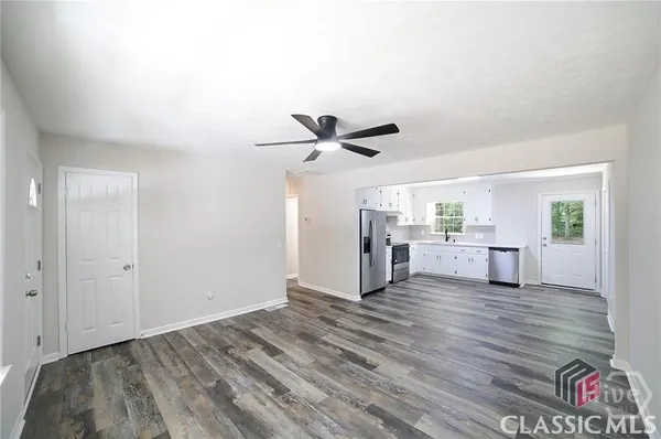 $1,100,000 | 70 Colham Ferry Extension, Watkinsville, GA 30677