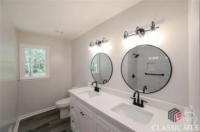 $1,164,000 | 70 Colham Ferry Extension, Watkinsville, GA 30677