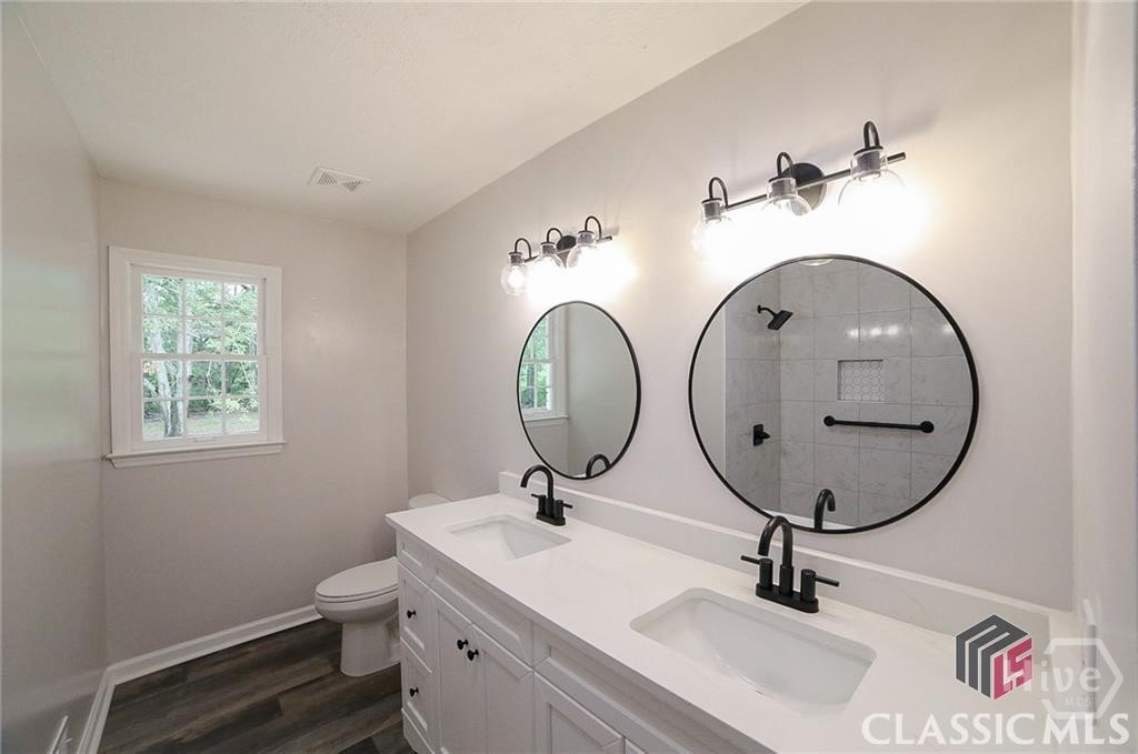 70 Colham Ferry Extension Watkinsville, GA 30677 - Photo 8 of 18 70 Colham Ferry Ext