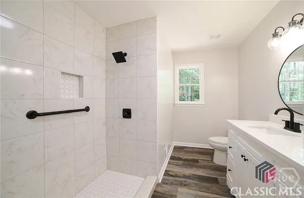 $1,100,000 | 70 Colham Ferry Extension, Watkinsville, GA 30677