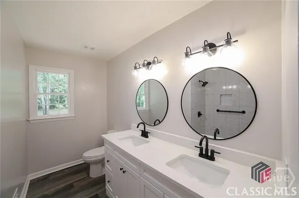 $1,100,000 | 70 Colham Ferry Extension, Watkinsville, GA 30677